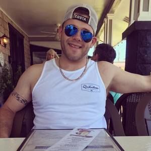 Meet your Posher, Jesse